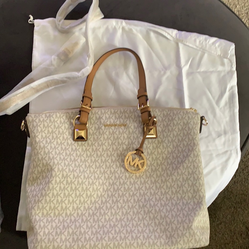 MK bag